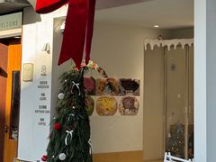 -HuHuCake呼呼甜品蛋糕(正弘城店)