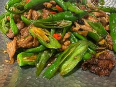 -鸽子窝(青塔店)