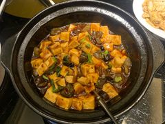 -彩虹之约•淮扬家宴(亚运村店)