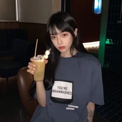 -ASG Hair Salon烫染·接发