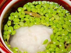 -泉客厅LAPUTA·天空之城