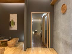 -Let’s Relax Onsen and Spa(Thonglor)