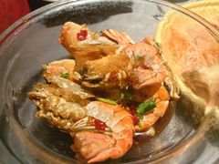 -阿拉斯加·海货(马王堆店)