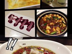 -东沙小镇主题餐厅(下沙店)