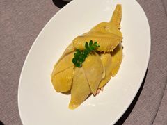 -上海金茂大厦88层观光厅