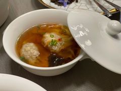 -不贰小院(余姚多元文化创意园店)