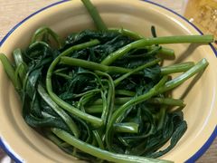 -岳记老成都三味面