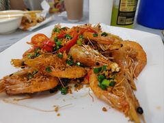 -凤城康记饭店