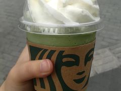 -星巴克臻选(深圳华强北茂业店)