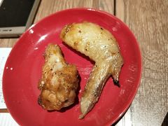 -必胜客(大悦城店)
