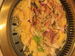 -杨记齐齐哈尔烤肉(总店)