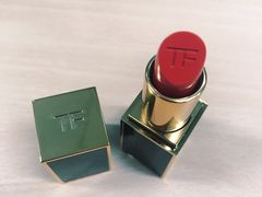 -Tom Ford(海港城店)