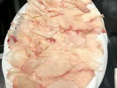 -林记潮汕牛肉(融汇店)