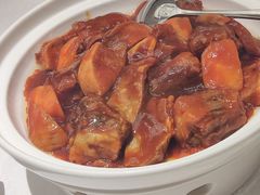 -大柴·宴宾楼(芥园西道店)