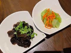 -元素中餐厅.海南菜.粤菜.椰子鸡.海鲜.包房.石梅湾威斯汀度假酒店