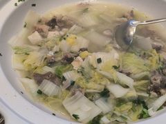 -老山东·山东菜(鲁菜名店)