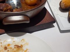 -粤界(望京金辉店)
