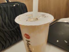 -鲜芋仙(大兴龙湖店)