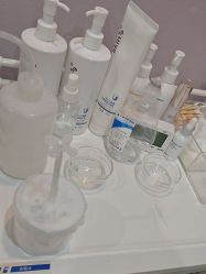 -SKIN79皮肤管理中心