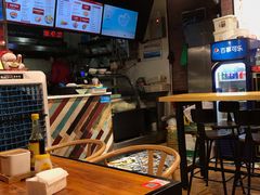 -车沾巷·重庆老味豌杂面