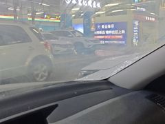 -万达广场(齐齐哈尔建华店)