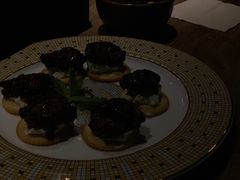 -格兰酒吧Glen Bar