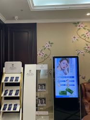 -南京医科大学友谊整形外科医院