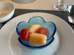 -鉴川·川菜传承(星汇两江店)