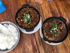 -沈妈砂锅(光华村店)