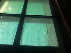 -四季酒店·空中花园 Aria on 9