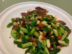 -好食上(喜盈门.范城店)