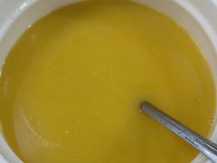 -吉莲利苑海鲜酒家(珠海拱北28年老字号店)