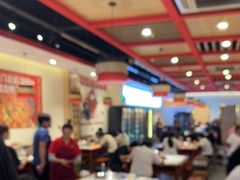 -老哥门肥肠鱼(鱼嘴店)