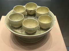 -安阳博物馆