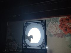 -盖碗儿梨园·变脸吐火·川剧(天府广场店)