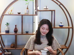 -南京圣和府邸豪华精选酒店