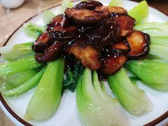 -蒙阴光棍鸡(新石中路店)