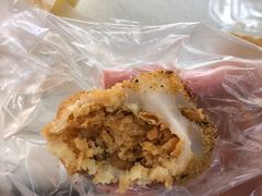 -猫街麻糍哥(思明南路店)