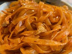 -贺秦生陕面王(富力城店)