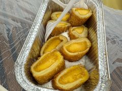 -陈根记大牌档