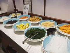 -新辣道鱼火锅(航天万源店)