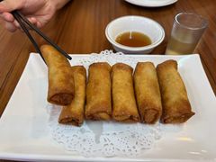 -谢记上海大排档(长寿路店)