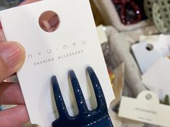 -泰康仰忠精品批发城