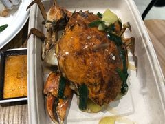 -盒马鲜生(宝地店)