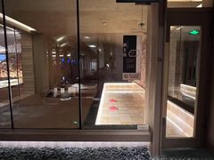 -太阳谷汤泉(市府店)