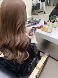 -BEAUTY HAIR GANO