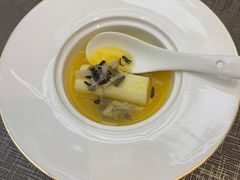 -郑春發佛跳墙(三迪中心店)
