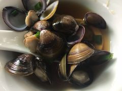 -晓琦农家菜馆·地道农家菜