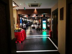 -惠丰堂饭庄·烤鸭·京味菜(西北旺·唐家岭店)