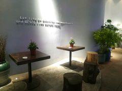 -听香·678茶铺(猛追湾店)